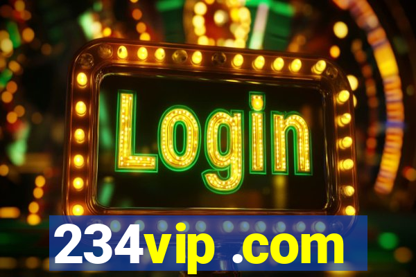 234vip .com